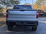 2026 Chevrolet Silverado 1500 Crew Cab 4WD Pickup for sale #N25884 - photo 4