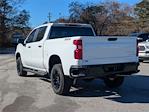 2026 Chevrolet Silverado 1500 Crew Cab 4WD Pickup for sale #N25885 - photo 2