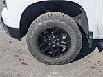 2026 Chevrolet Silverado 1500 Crew Cab 4WD Pickup for sale #N25885 - photo 6