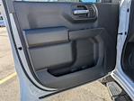 2026 Chevrolet Silverado 1500 Crew Cab 4WD Pickup for sale #N25885 - photo 7