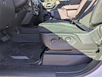 2026 Chevrolet Silverado 1500 Crew Cab 4WD Pickup for sale #N25885 - photo 9