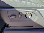 2026 Chevrolet Silverado 1500 Crew Cab 4WD Pickup for sale #N25885 - photo 10