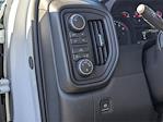 2026 Chevrolet Silverado 1500 Crew Cab 4WD Pickup for sale #N25885 - photo 11