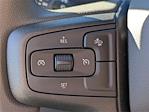 2026 Chevrolet Silverado 1500 Crew Cab 4WD Pickup for sale #N25885 - photo 12