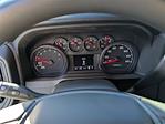 2026 Chevrolet Silverado 1500 Crew Cab 4WD Pickup for sale #N25885 - photo 13