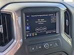 2026 Chevrolet Silverado 1500 Crew Cab 4WD Pickup for sale #N25885 - photo 14