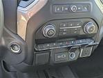 2026 Chevrolet Silverado 1500 Crew Cab 4WD Pickup for sale #N25885 - photo 16