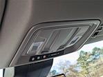 2026 Chevrolet Silverado 1500 Crew Cab 4WD Pickup for sale #N25885 - photo 18