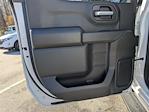 2026 Chevrolet Silverado 1500 Crew Cab 4WD Pickup for sale #N25885 - photo 19