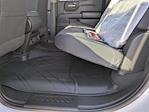 2026 Chevrolet Silverado 1500 Crew Cab 4WD Pickup for sale #N25885 - photo 21