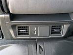 2026 Chevrolet Silverado 1500 Crew Cab 4WD Pickup for sale #N25885 - photo 23