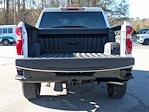 2026 Chevrolet Silverado 1500 Crew Cab 4WD Pickup for sale #N25885 - photo 24