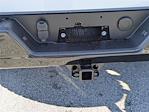 2026 Chevrolet Silverado 1500 Crew Cab 4WD Pickup for sale #N25885 - photo 25