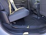 2026 Chevrolet Silverado 1500 Crew Cab 4WD Pickup for sale #N25885 - photo 28