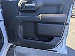 2026 Chevrolet Silverado 1500 Crew Cab 4WD Pickup for sale #N25885 - photo 29