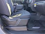 2026 Chevrolet Silverado 1500 Crew Cab 4WD Pickup for sale #N25885 - photo 31