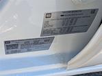 2026 Chevrolet Silverado 1500 Crew Cab 4WD Pickup for sale #N25885 - photo 33