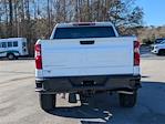 2026 Chevrolet Silverado 1500 Crew Cab 4WD Pickup for sale #N25885 - photo 3