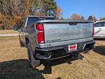 New 2026 Chevrolet Silverado 2500 LTZ Crew Cab for sale #N25888 - photo 43