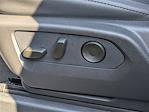 New 2026 Chevrolet Silverado 2500 LTZ Crew Cab for sale #N25888 - photo 44