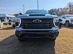 New 2026 Chevrolet Silverado 2500 LTZ Crew Cab for sale #N25888 - photo 2