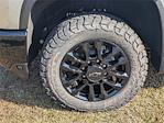 New 2026 Chevrolet Silverado 2500 LTZ Crew Cab for sale #N25888 - photo 3