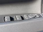 New 2026 Chevrolet Silverado 2500 LTZ Crew Cab for sale #N25888 - photo 5