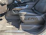 New 2026 Chevrolet Silverado 2500 LTZ Crew Cab for sale #N25888 - photo 7
