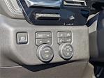 New 2026 Chevrolet Silverado 2500 LTZ Crew Cab for sale #N25888 - photo 9