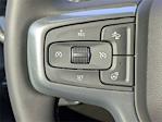 New 2026 Chevrolet Silverado 2500 LTZ Crew Cab for sale #N25888 - photo 10