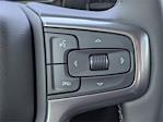 New 2026 Chevrolet Silverado 2500 LTZ Crew Cab for sale #N25888 - photo 11