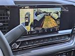 New 2026 Chevrolet Silverado 2500 LTZ Crew Cab for sale #N25888 - photo 15