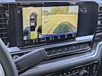 New 2026 Chevrolet Silverado 2500 LTZ Crew Cab for sale #N25888 - photo 16