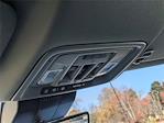 New 2026 Chevrolet Silverado 2500 LTZ Crew Cab for sale #N25888 - photo 20