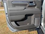 New 2026 Chevrolet Silverado 2500 LTZ Crew Cab for sale #N25888 - photo 21