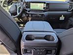 New 2026 Chevrolet Silverado 2500 LTZ Crew Cab for sale #N25888 - photo 24