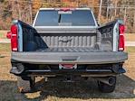 New 2026 Chevrolet Silverado 2500 LTZ Crew Cab for sale #N25888 - photo 27