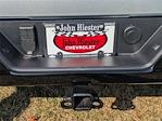 New 2026 Chevrolet Silverado 2500 LTZ Crew Cab for sale #N25888 - photo 28