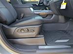 New 2026 Chevrolet Silverado 2500 LTZ Crew Cab for sale #N25888 - photo 35