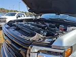 New 2026 Chevrolet Silverado 2500 LTZ Crew Cab for sale #N25888 - photo 37