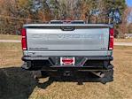 New 2026 Chevrolet Silverado 2500 LTZ Crew Cab for sale #N25888 - photo 42