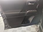 2021 Toyota Tacoma Double Cab 4WD Pickup for sale #N25889A - photo 10