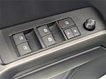 2021 Toyota Tacoma Double Cab 4WD Pickup for sale #N25889A - photo 11