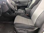 2021 Toyota Tacoma Double Cab 4WD Pickup for sale #N25889A - photo 12