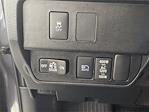 2021 Toyota Tacoma Double Cab 4WD Pickup for sale #N25889A - photo 14