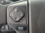 2021 Toyota Tacoma Double Cab 4WD Pickup for sale #N25889A - photo 15