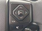 2021 Toyota Tacoma Double Cab 4WD Pickup for sale #N25889A - photo 16