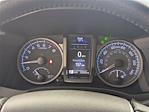 2021 Toyota Tacoma Double Cab 4WD Pickup for sale #N25889A - photo 17