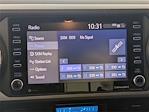 2021 Toyota Tacoma Double Cab 4WD Pickup for sale #N25889A - photo 19