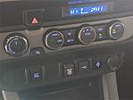 2021 Toyota Tacoma Double Cab 4WD Pickup for sale #N25889A - photo 21